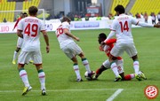 spartak_loko (98).jpg